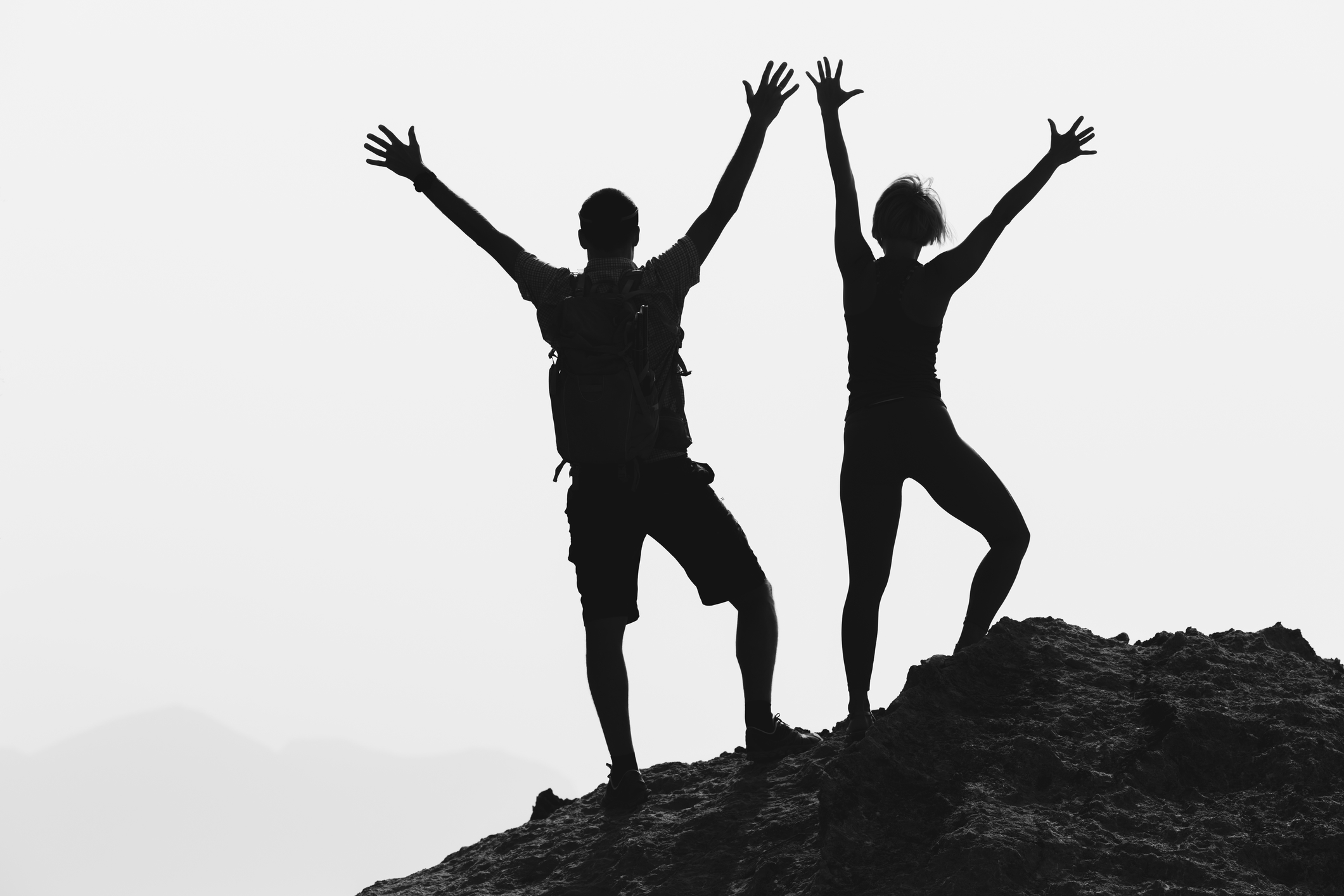 Achieving Goals through PropempoWellness.com
